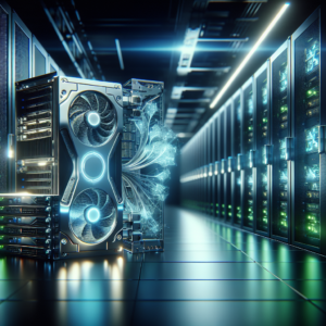 Read more about the article Cisco and NVIDIA Enhance AI Solutions for Enterprises