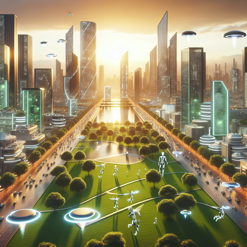 You are currently viewing Benevolent AI Geniuses: The Future of Anthropic’s Success