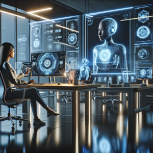Read more about the article Expanding AI Features and Introducing the New AI Mode
