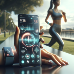 Read more about the article Garmin Introduces AI Features and Subscription Tier for App