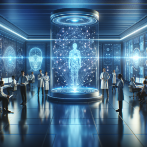 Read more about the article Gemini 2.5 Launches as Google’s Most Advanced AI Model Yet