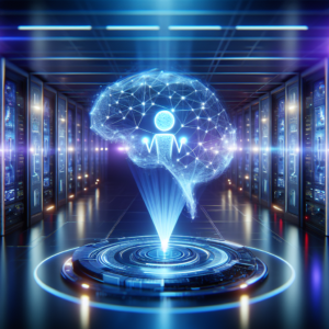 Read more about the article Gemma 3: Google Unveils Cutting-Edge Open AI Models