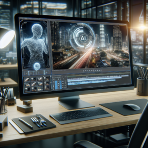 Read more about the article Google Launches Gemini’s Innovative Real-Time AI Video Features
