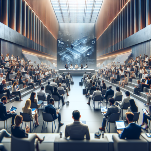 Read more about the article Google Search Central Live NYC: Key SEO Insights for AI