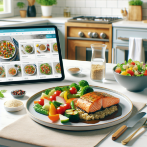 Read more about the article Hungryroot Meal Kit Review: AI-Powered Meal Planning for 2025