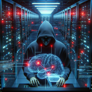 Read more about the article MINJA’s Sneak Attack Compromises AI Models for Chatbots