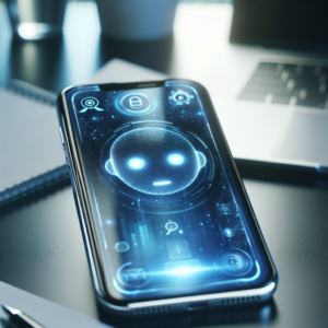 Read more about the article Meta Plans to Launch a Standalone AI Chatbot App