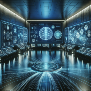 Read more about the article Microsoft Introduces Advanced Security Copilot Agents for AI Safety