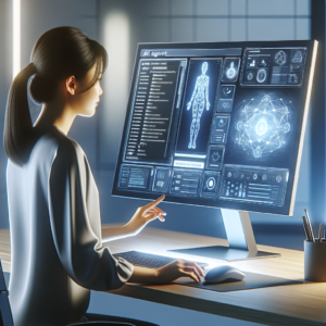 Read more about the article New OpenAI Tools Enhance Agent Development for Users