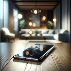 Read more about the article Pixel 9a Review: Exceptional Value Meets Google AI Innovation