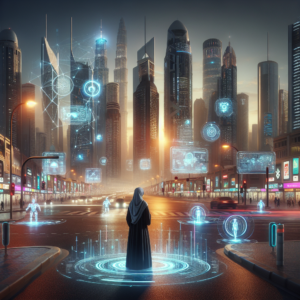 Read more about the article Powerful AI Advancements: Are We Prepared for the Future?