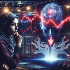 Read more about the article Tech Stocks Dive: Top 2 AI Stocks to Buy Now