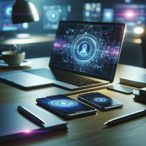 Read more about the article The Top 100 Consumer Gen AI Apps