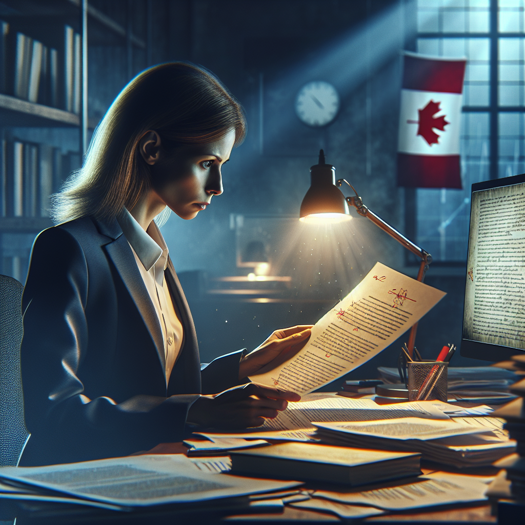 You are currently viewing Weekend Insights: Exploring Errors, AI in Research, and Plagiarism Claims