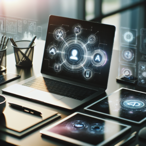 Read more about the article Why You Should Dismiss Most AI Tools and Value Four