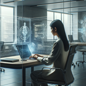 Read more about the article AI Coding Assistant Cursor Gains 1 Million Users Effortlessly