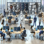AI Integration: Embracing Artificial Intelligence in Everyday Life
