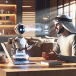 ChatGPT: The Ultimate Guide to the AI Chatbot Revolution