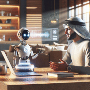 ChatGPT: The Ultimate Guide to the AI Chatbot Revolution