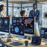 Forget Prompt Engineering: New Career Paths in AI Unveiled