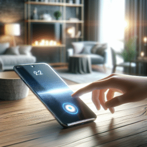 Introducing the Meta AI App for Seamless AI Assistance