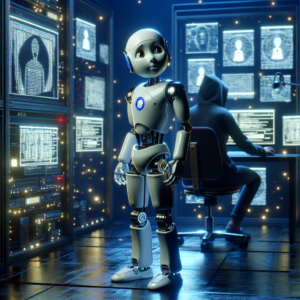 Read more about the article Lovable AI Exposed to VibeScamming for Creating Scam Pages