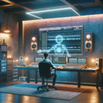 Music AI Sandbox Expands Access with Exciting New Features