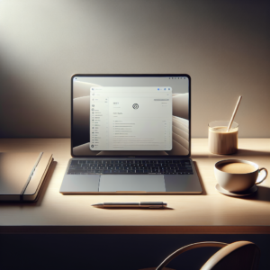 Read more about the article Notion Mail: A Minimalist and Powerful Email Solution