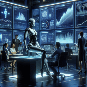 Read more about the article OpenAI’s o3: Enthusiastic Reviewers Amidst Variable Performance