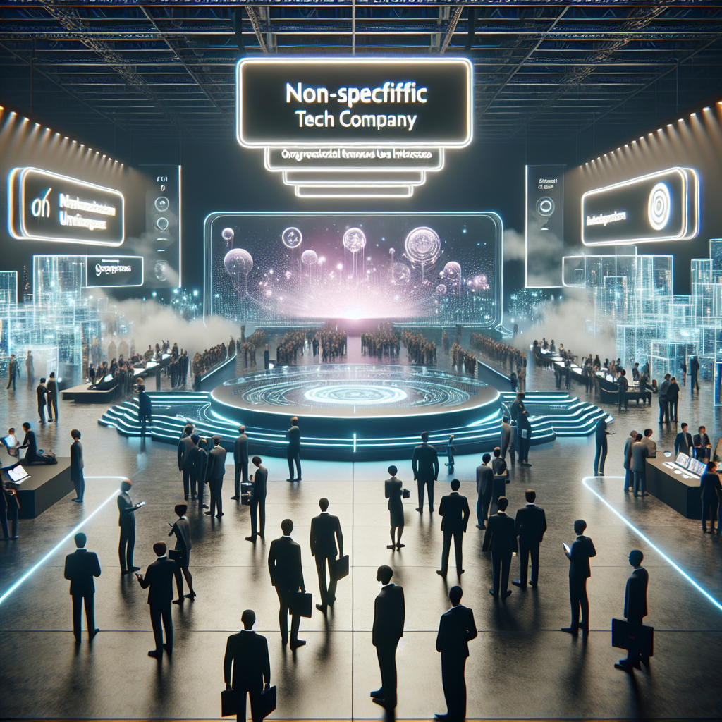 You are currently viewing Oppo Launches Agentic AI Initiative at Google Cloud Next 2025