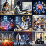 Ranked List of AI Uses in 2025 You Should Know