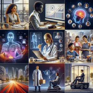 Read more about the article Ranked List of AI Uses in 2025 You Should Know