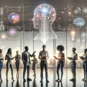 Read more about the article Vana Empowers Users to Own AI Models Trained on Their Data