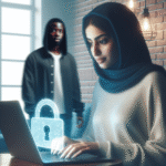 AI Innovations Fighting the Rise of Modern Scams