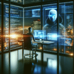 Deploy AI Agents Securely to Prevent Cyberattacks on Your Business