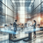 Evolving OpenAI’s Structure for Future Innovation and Success
