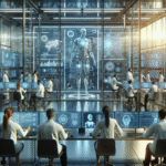 How to Create Effective AI Benchmarks for Better Performance