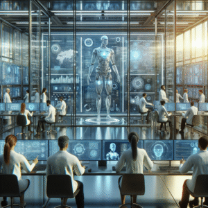 Read more about the article How to Create Effective AI Benchmarks for Better Performance