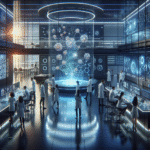 Introducing Anthropic’s Groundbreaking AI for Science Initiative