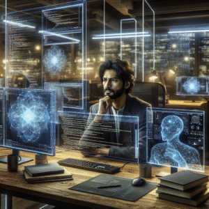 JetBrains Responds to Backlash Over AI Assistant Reviews Removal