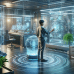 New Interactive Features in Google’s AI Integration