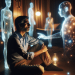 People Are Grieving as AI Sparks Unrealistic Spiritual Beliefs