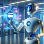 Visa’s New AI Plans: Credit Card Agents for Consumers
