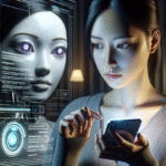 Zuckerberg’s Meta AI: A Creepy Personal Experience Unveiled