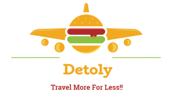detoly logo