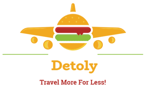 Detoly