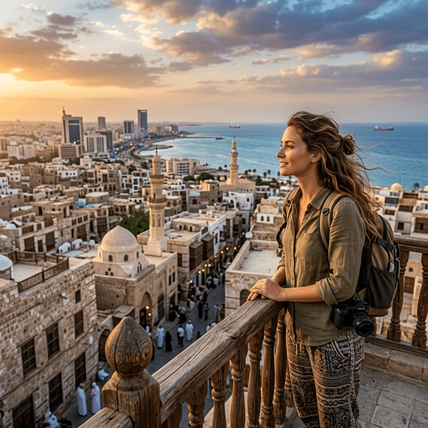 cheap flights cairo to jeddah
