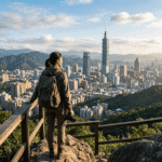 cheap flights hong kong to taipei