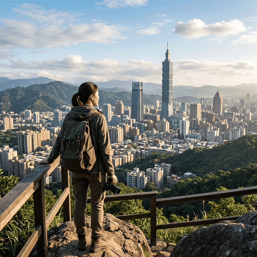 cheap flights hong kong to taipei