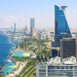 Read more about the article Cheap Flights Cairo to Jeddah from $193: The Smart 20–25 September 2026 Budget Escape